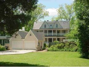 612 E Front St - Photo 2 of 33