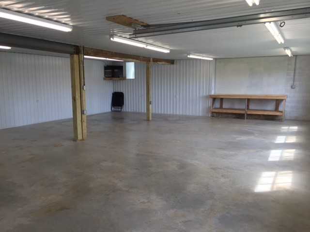 3173 White Oak Rd - Photo 2 of 4