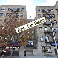 Park Terrace East & Broadway
