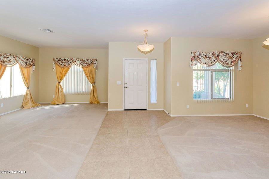 3003 E Powell Way - Photo 2 of 31