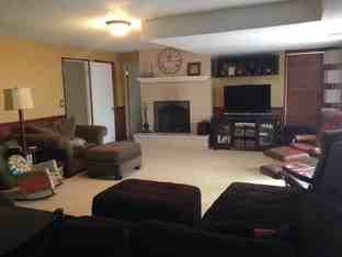 11845 SW Settler Way - Photo 2 of 7