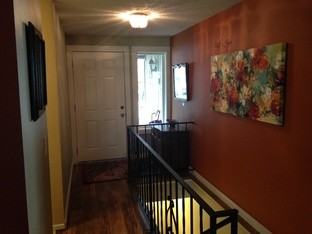 11845 SW Settler Way - Photo 3 of 7