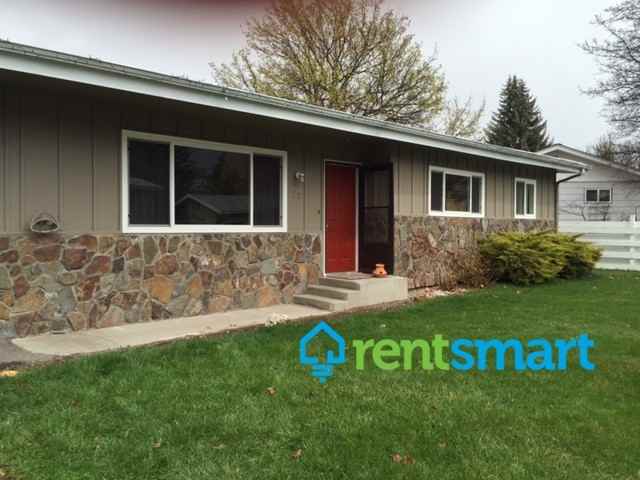 14 Virginia Dr - Photo 2 of 10