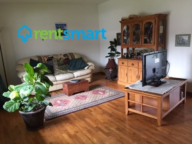 14 Virginia Dr - Photo 3 of 10