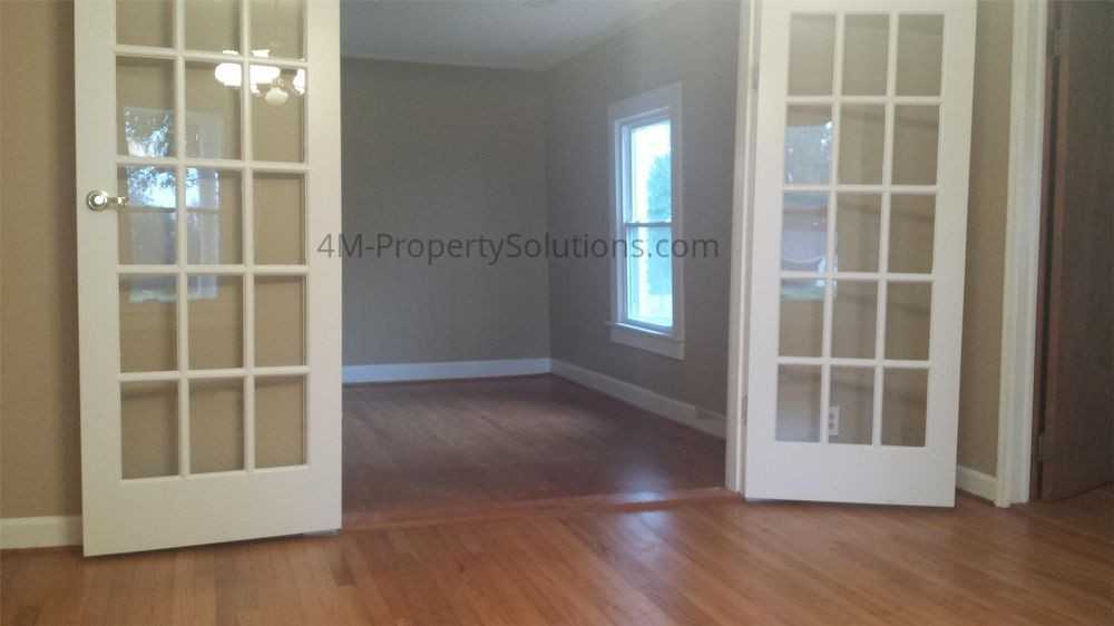 190 Yank Dr - Photo 3 of 14