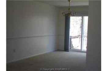 18452 Ferguson Ln - Photo 2 of 4