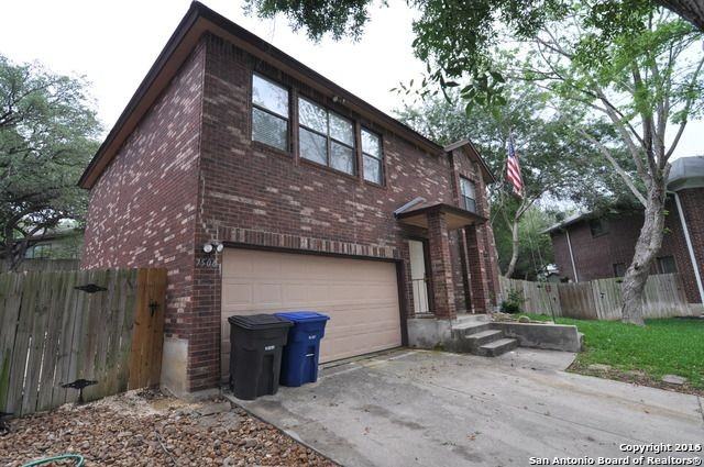 7506 Peppervine Ln - Photo 2 of 25