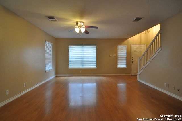 7506 Peppervine Ln - Photo 3 of 25