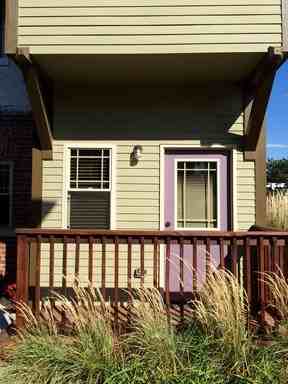 811 Park Ave - Photo 3 of 11