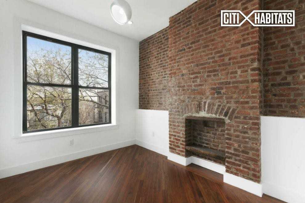 1419 St Johns Pl #2 - Photo 3 of 5