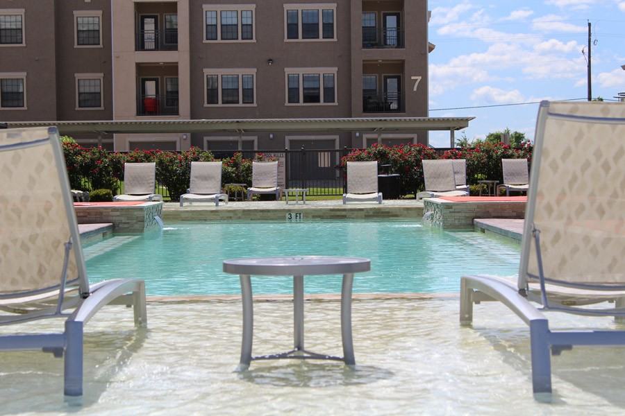 Oxford at Crossroads Centre - Photo 2 of 32