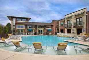 Oxford at The Boulevard - Photo 1 of 1