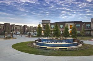 featured image of 2010 Corinth Pkwy