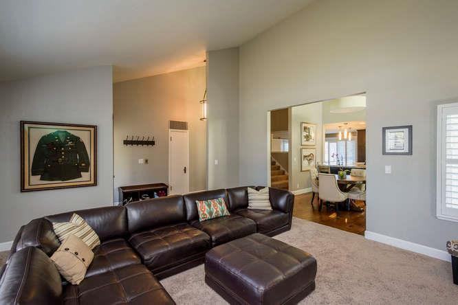 297 Port Royal Ave - Photo 3 of 23