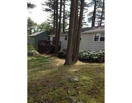 134 Dawson Dr #1 - Photo 2 of 6