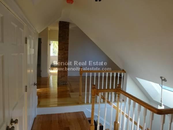 23 Franklin St - Photo 2 of 5