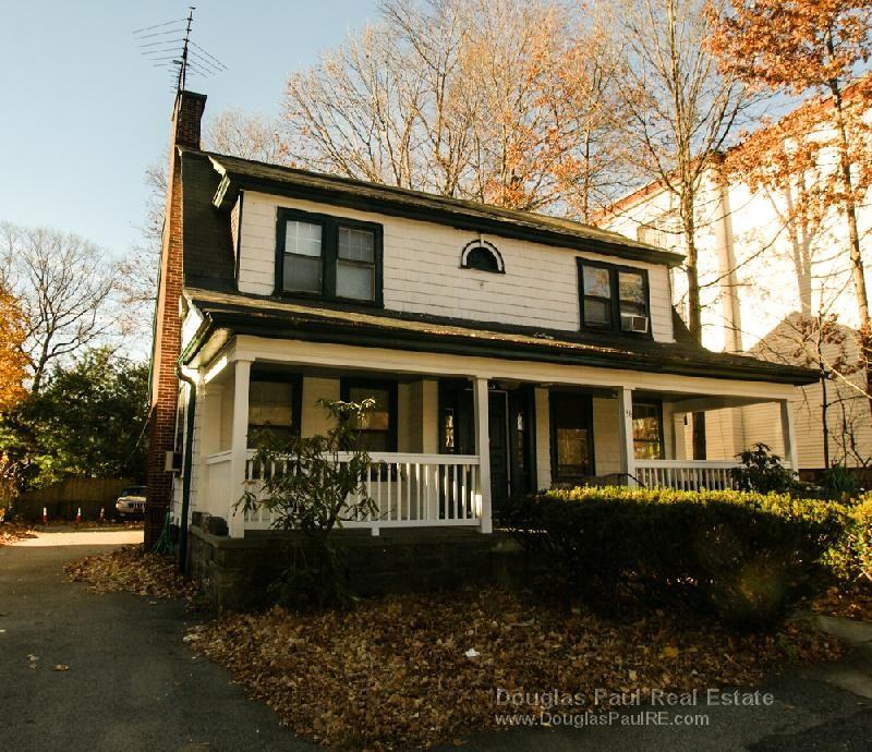 36 Orchard Rd 2 - Photo 2 of 5
