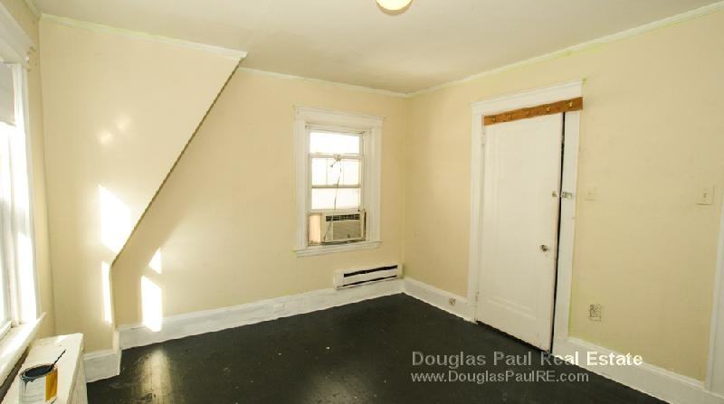 36 Orchard Rd 2 - Photo 3 of 5