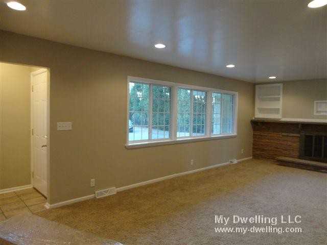 6720 W Mequon Rd - Photo 3 of 15