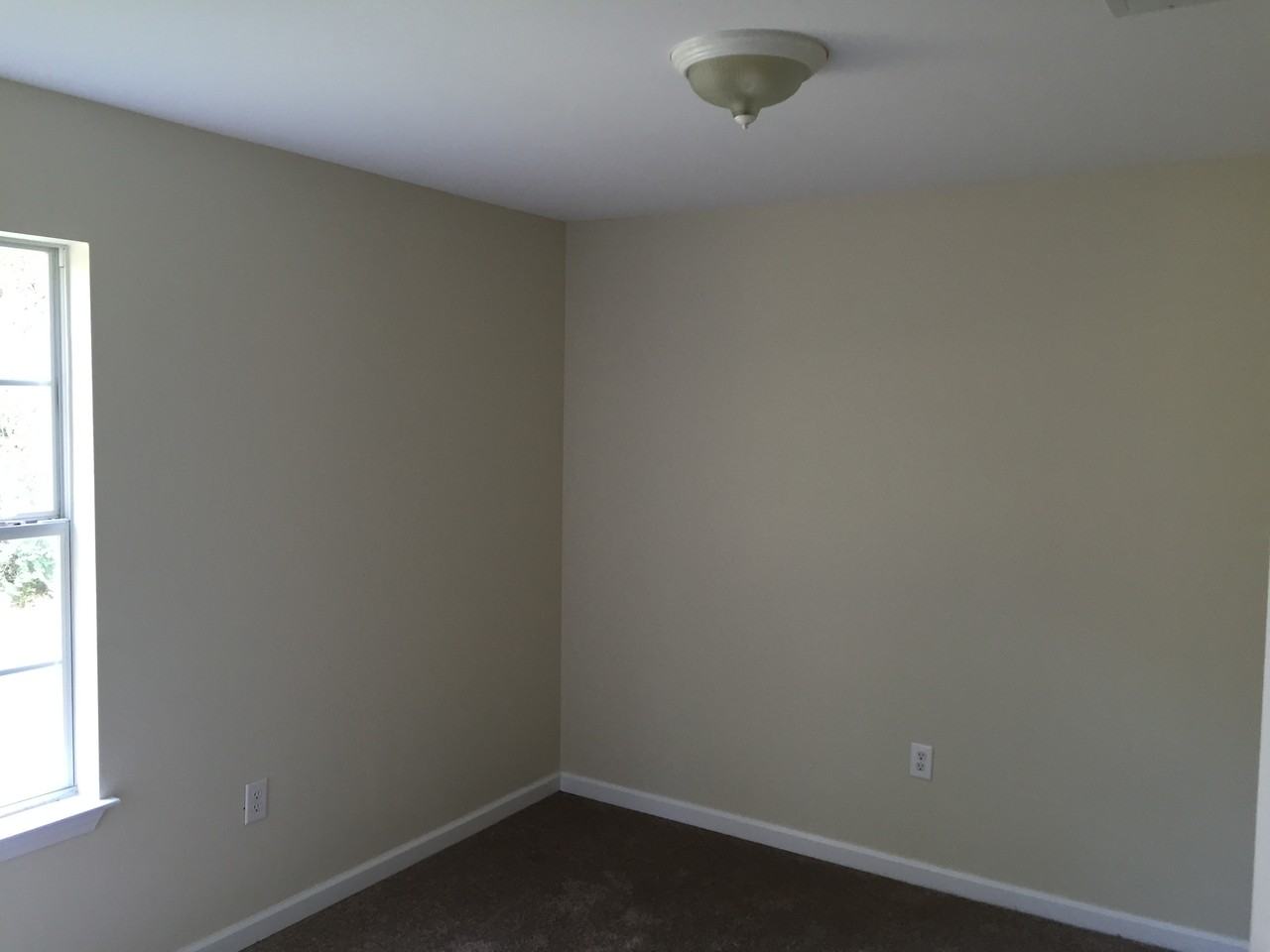 1824 43rd Avenue - Photo 3 of 5