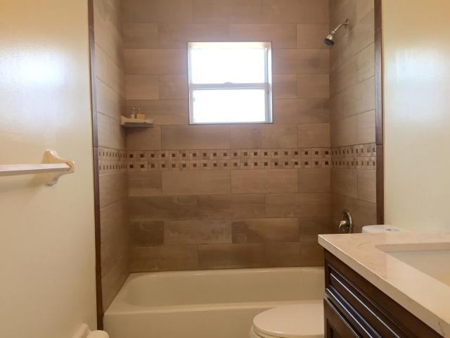 6710 Church Street - Photo 3 of 5