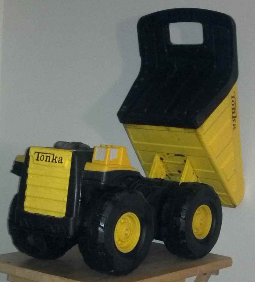 10808 Fort St 1 - Photo 2 of 16