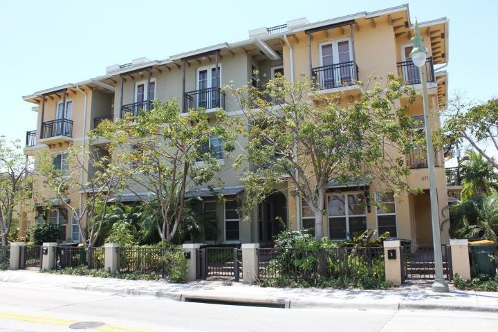 811 S S Federal Hwy 3 - Photo 2 of 5