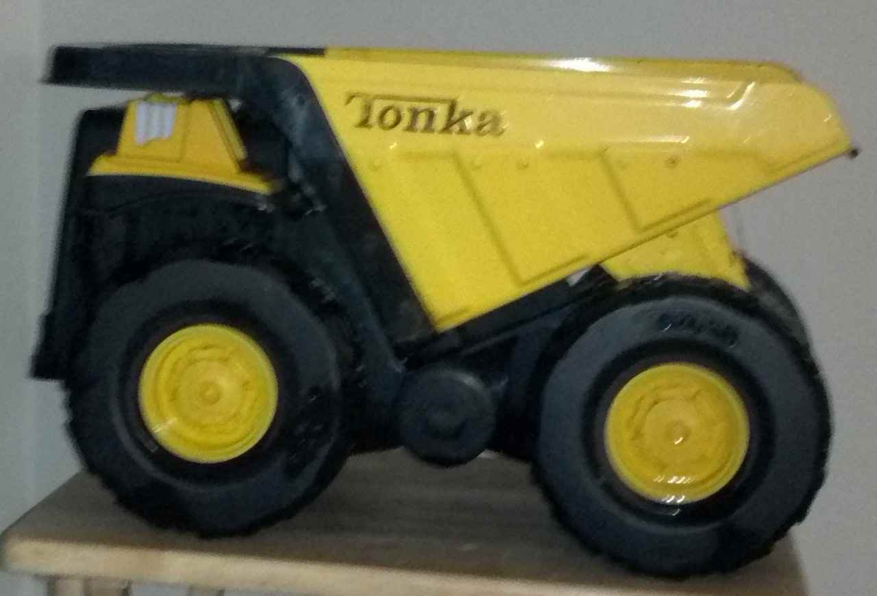 10808 Fort St 1 - Photo 3 of 16