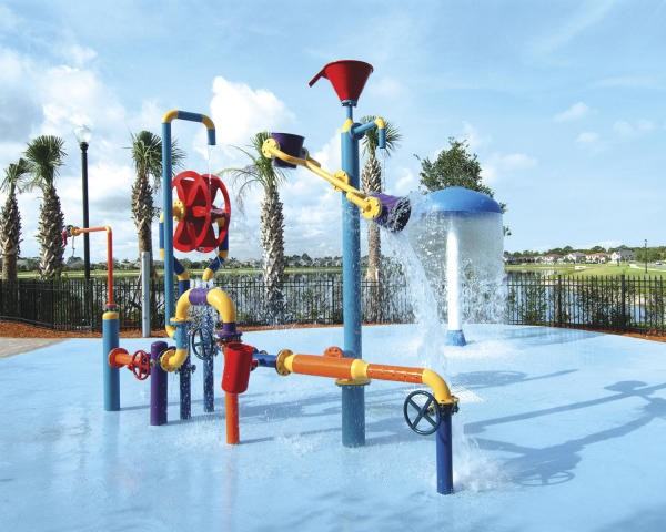 629 Castle Drive - Photo 3 of 5