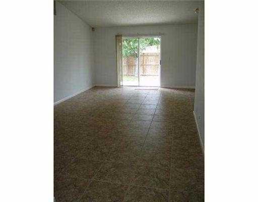 5213 Blueberry Hill Avenue - Photo 2 of 5