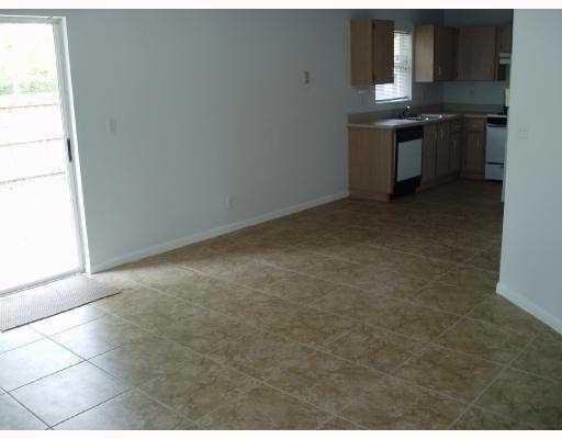 5213 Blueberry Hill Avenue - Photo 3 of 5