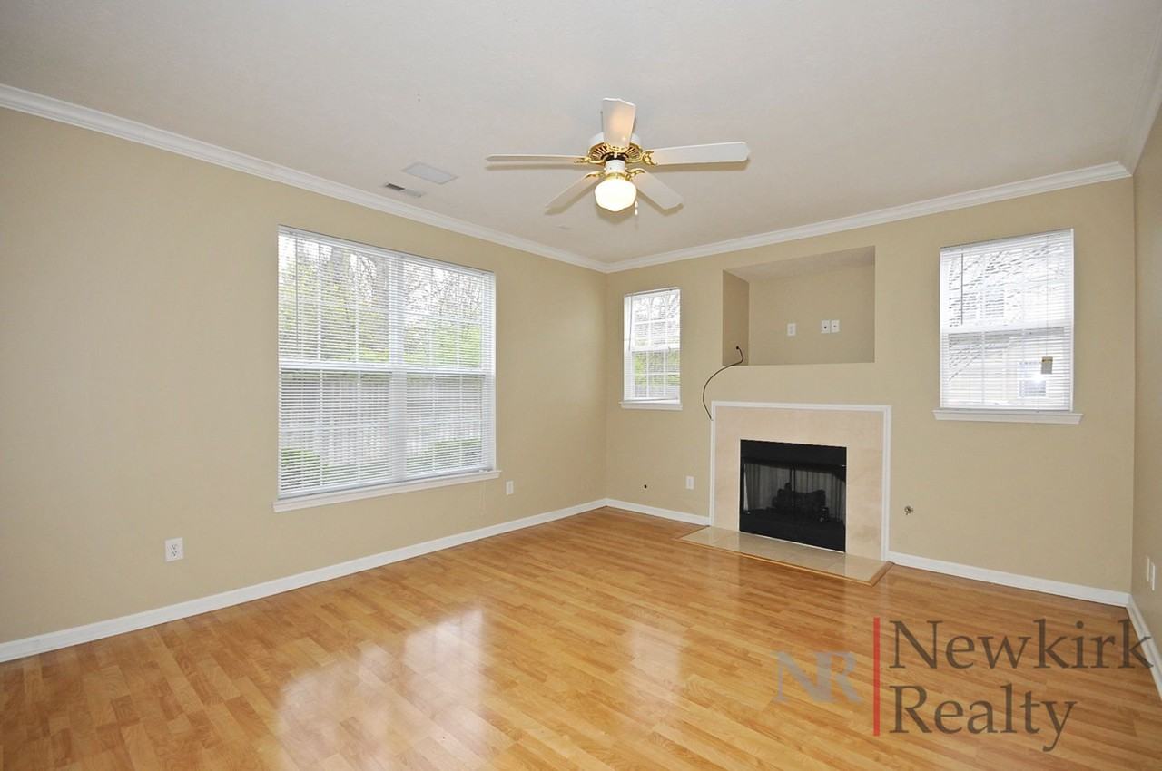 2354 Colfax Lane - Photo 2 of 23