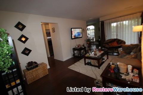 8300 Tobin Rd #34 - Photo 3 of 12