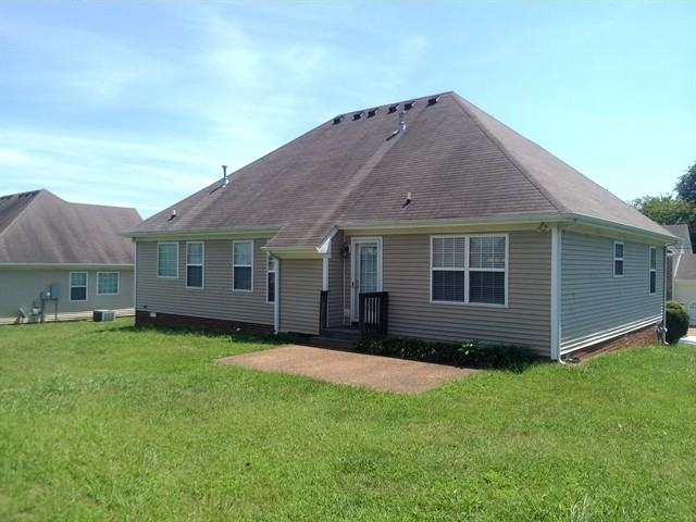 2808 Lafayette Dr - Photo 2 of 13