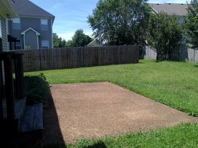 2808 Lafayette Dr - Photo 3 of 13