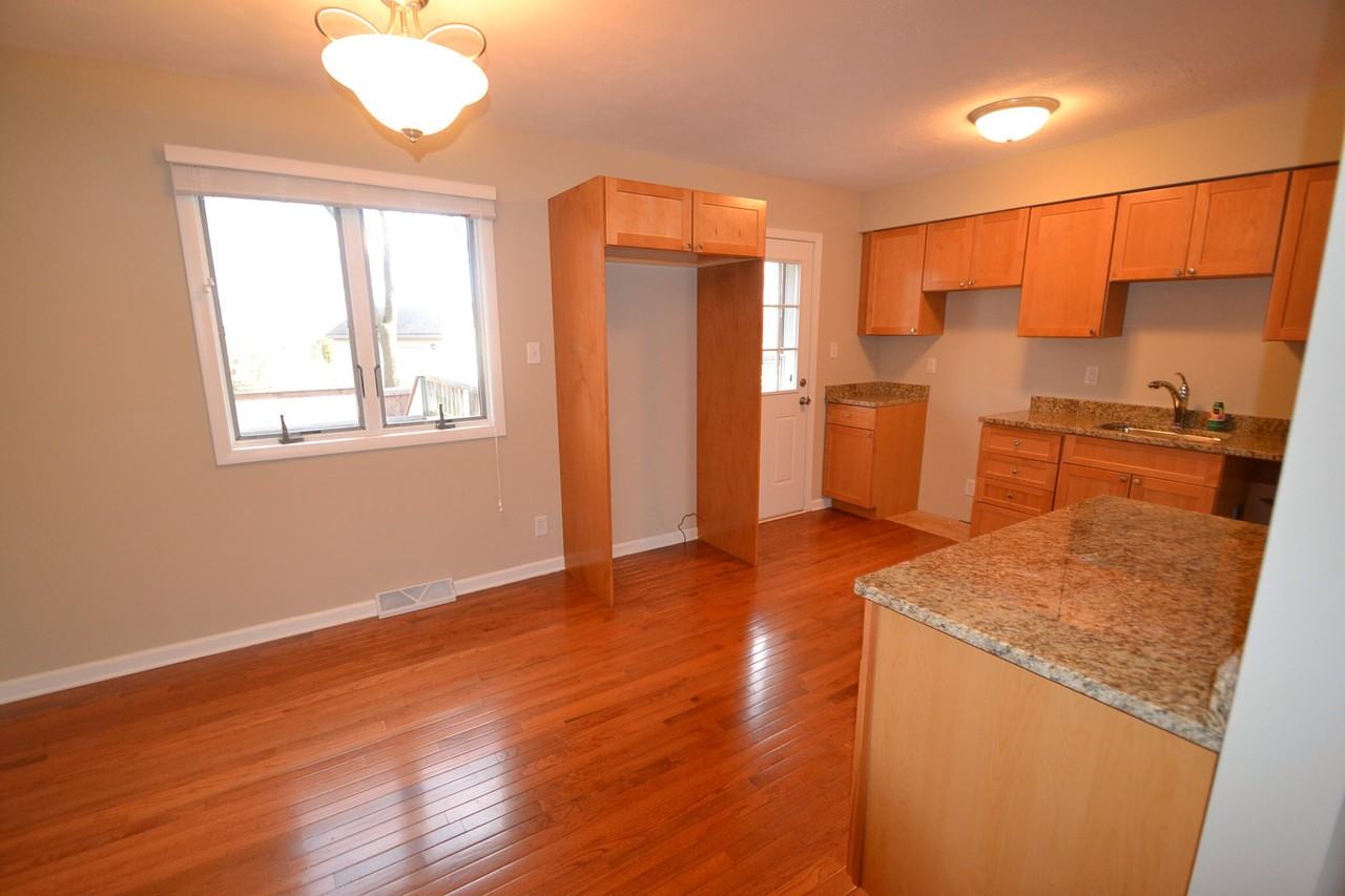 43W778 Fescue Ct - Photo 3 of 6