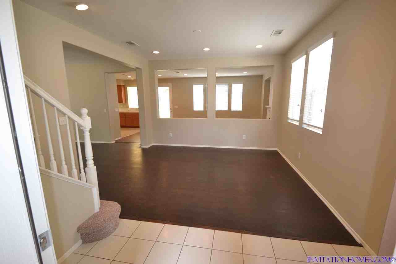 11133 Picard Pl - Photo 2 of 17