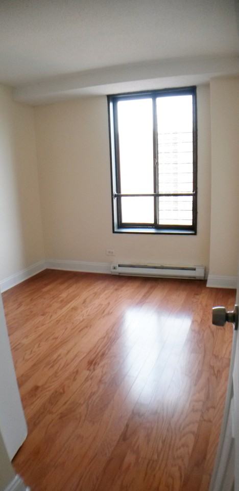 1st Ave & E 101st St #10