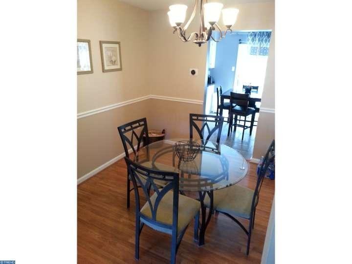 2103 Mill Valley Ln - Photo 3 of 16