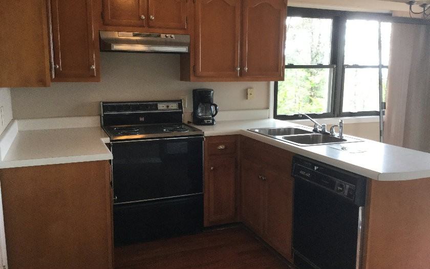 225 Shawnee Trail - Photo 3 of 14