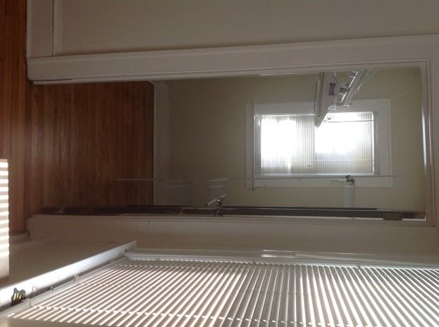 793 Tower Ave #1 - Photo 2 of 11