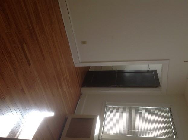 793 Tower Ave #1 - Photo 3 of 11