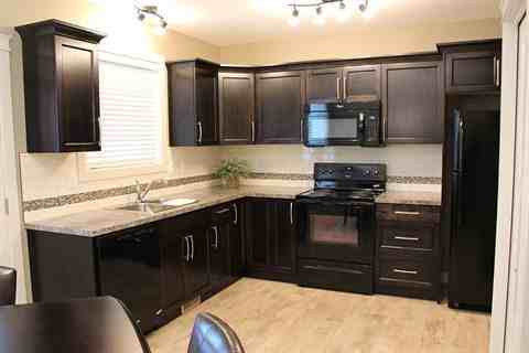 13 Crimson Ct - Photo 2 of 8