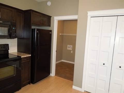 13 Crimson Ct - Photo 3 of 8