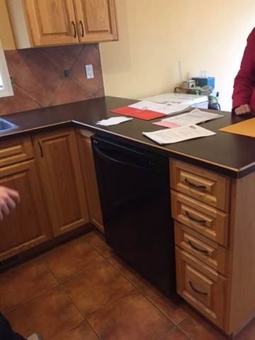 42 Pinnacle St - Photo 2 of 8