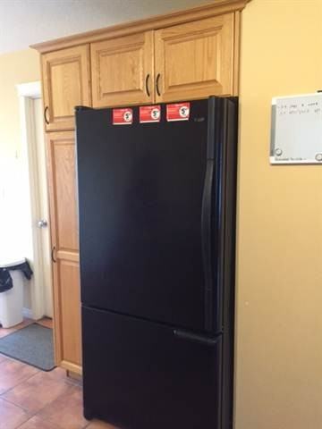 42 Pinnacle St - Photo 3 of 8