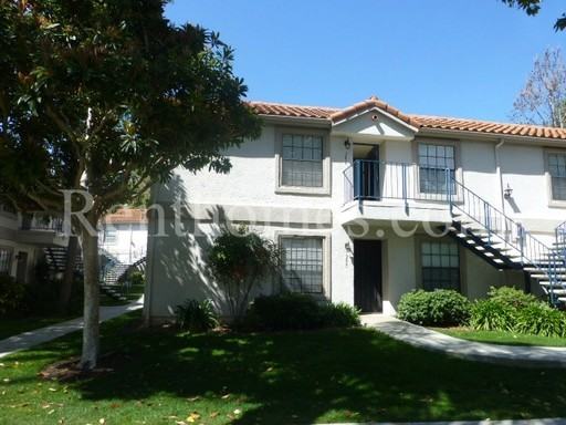10323 Azuaga St
