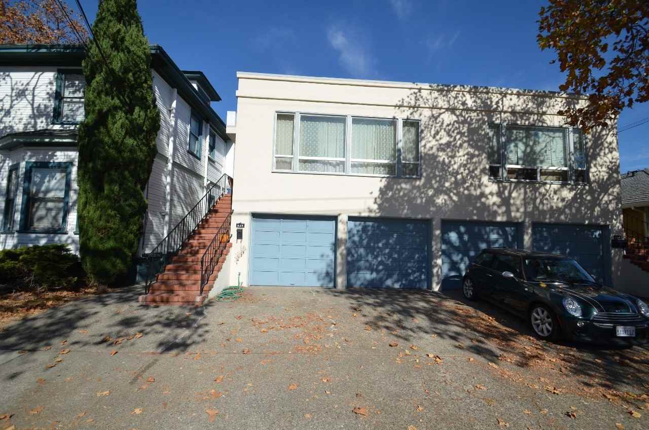 536 5th Avenue - Photo 2 of 14