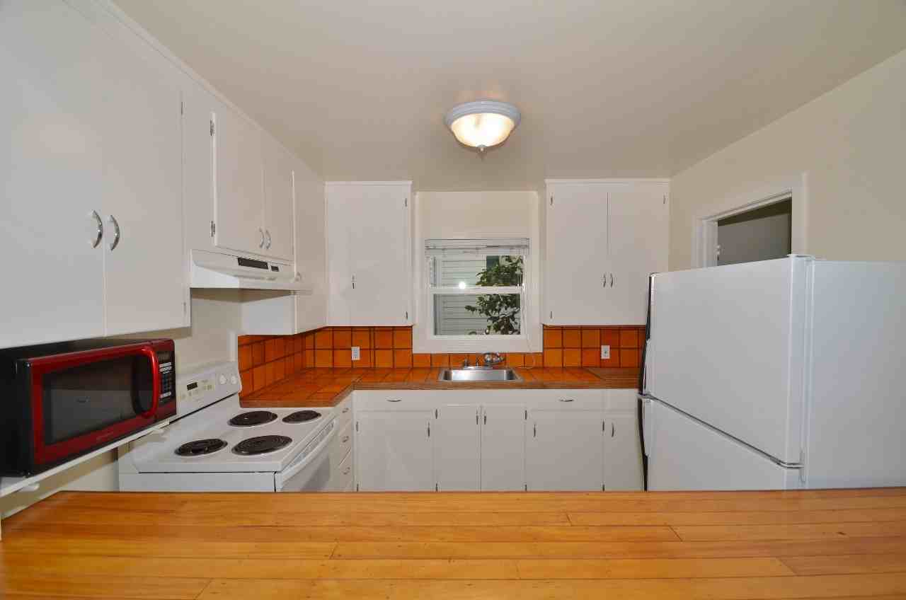 536 5th Avenue - Photo 3 of 14