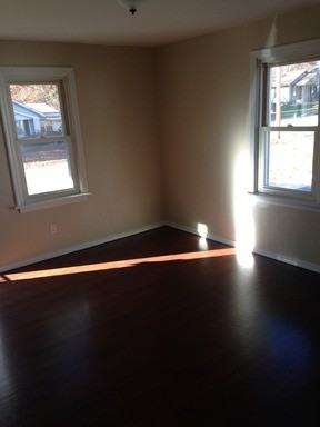 2214 Dawes Pl - Photo 2 of 7